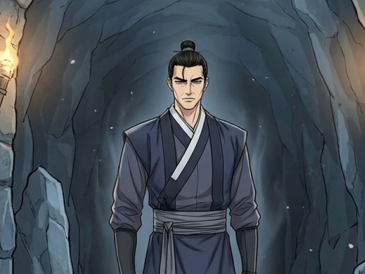 Xuyên Không Tới Tu Tiên Giới Làm Trù Thần Chapter 91 - Trang 26