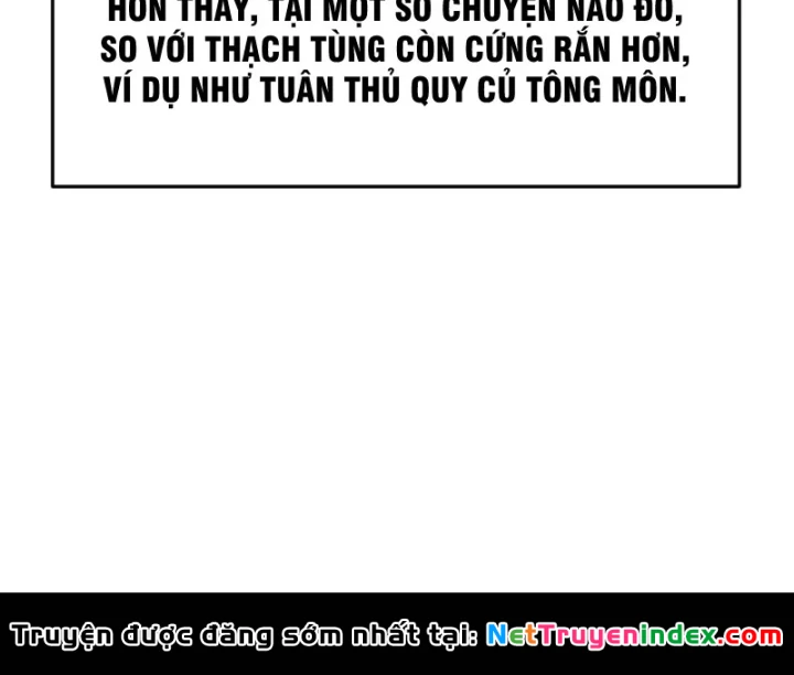 Xuyên Không Tới Tu Tiên Giới Làm Trù Thần Chapter 91 - Trang 28