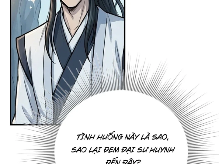 Xuyên Không Tới Tu Tiên Giới Làm Trù Thần Chapter 91 - Trang 3