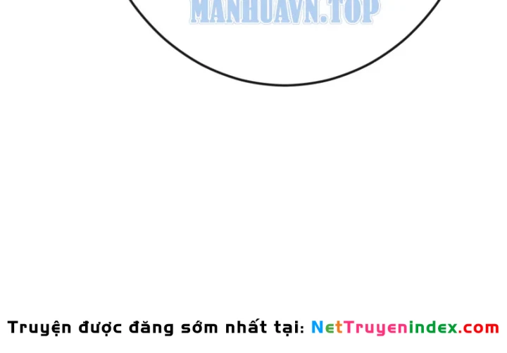 Xuyên Không Tới Tu Tiên Giới Làm Trù Thần Chapter 91 - Trang 32