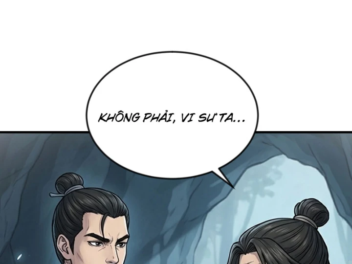 Xuyên Không Tới Tu Tiên Giới Làm Trù Thần Chapter 91 - Trang 33