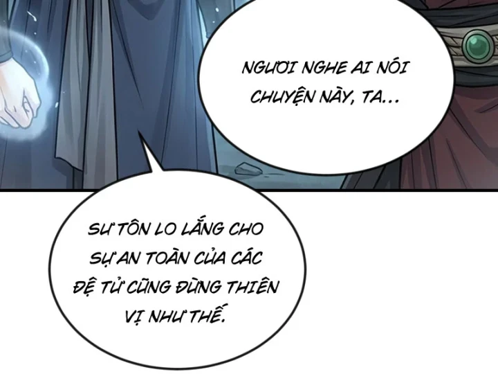 Xuyên Không Tới Tu Tiên Giới Làm Trù Thần Chapter 91 - Trang 35