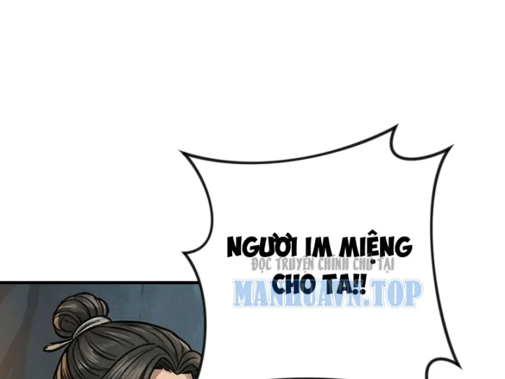 Xuyên Không Tới Tu Tiên Giới Làm Trù Thần Chapter 91 - Trang 36