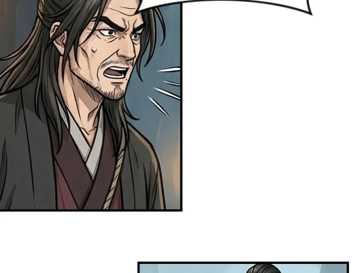 Xuyên Không Tới Tu Tiên Giới Làm Trù Thần Chapter 91 - Trang 37