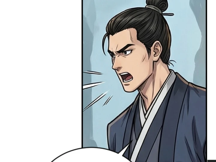 Xuyên Không Tới Tu Tiên Giới Làm Trù Thần Chapter 91 - Trang 38