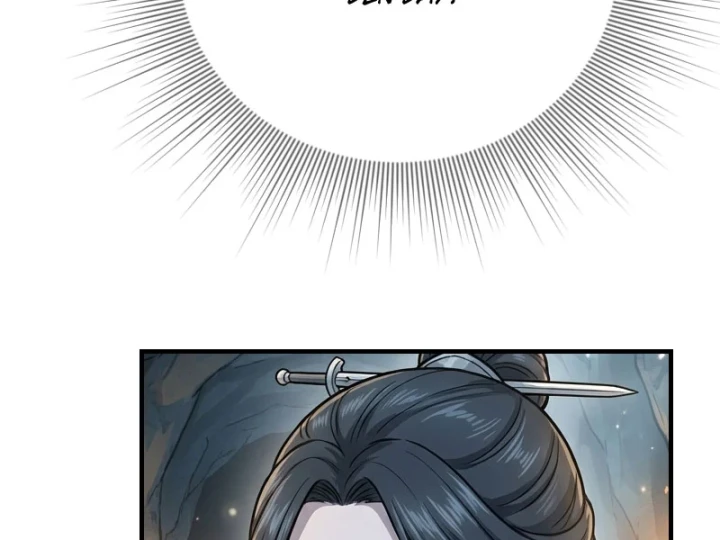Xuyên Không Tới Tu Tiên Giới Làm Trù Thần Chapter 91 - Trang 4
