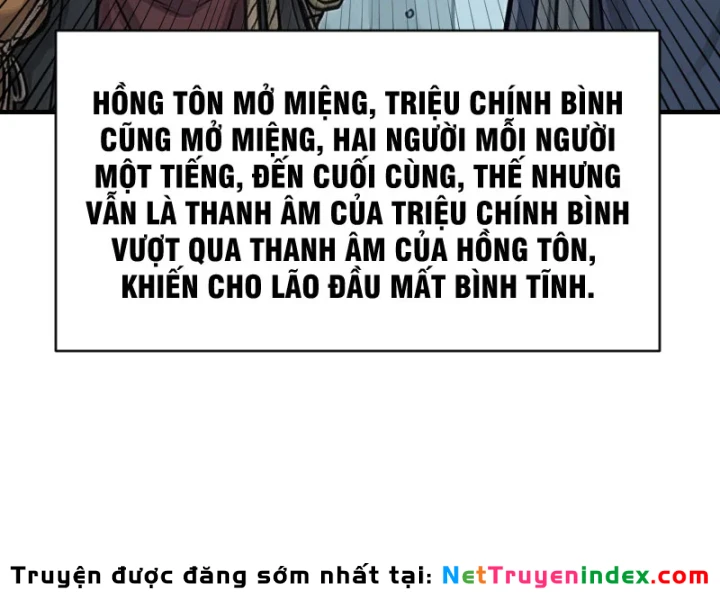 Xuyên Không Tới Tu Tiên Giới Làm Trù Thần Chapter 91 - Trang 41