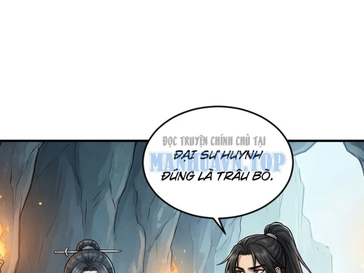 Xuyên Không Tới Tu Tiên Giới Làm Trù Thần Chapter 91 - Trang 42