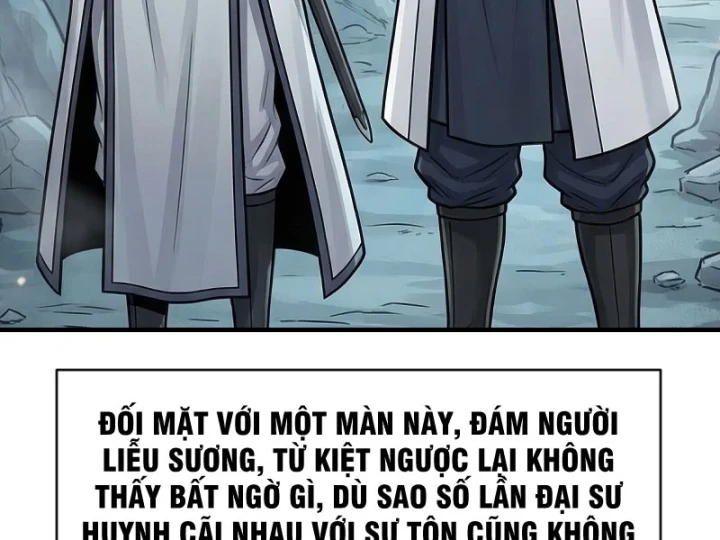 Xuyên Không Tới Tu Tiên Giới Làm Trù Thần Chapter 91 - Trang 44