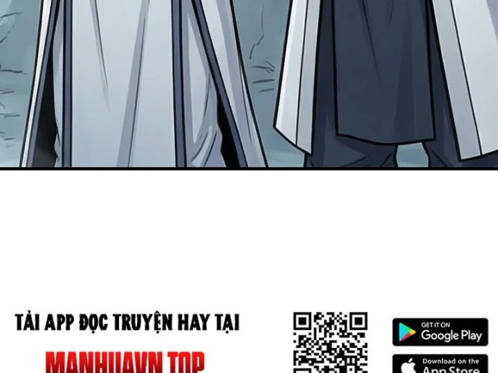 Xuyên Không Tới Tu Tiên Giới Làm Trù Thần Chapter 91 - Trang 47
