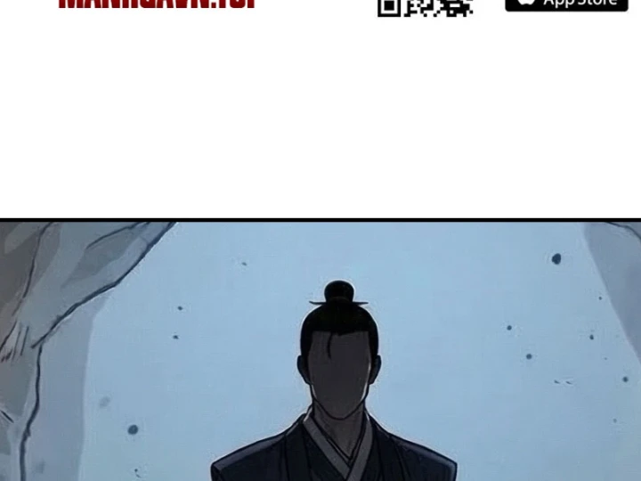 Xuyên Không Tới Tu Tiên Giới Làm Trù Thần Chapter 91 - Trang 48