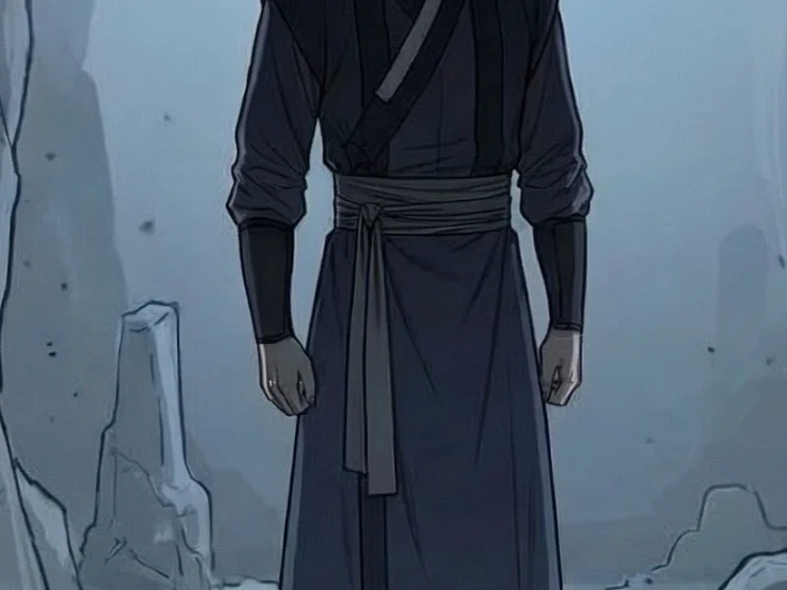 Xuyên Không Tới Tu Tiên Giới Làm Trù Thần Chapter 91 - Trang 49