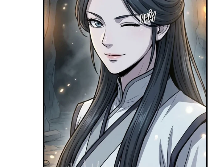 Xuyên Không Tới Tu Tiên Giới Làm Trù Thần Chapter 91 - Trang 5