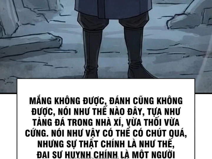 Xuyên Không Tới Tu Tiên Giới Làm Trù Thần Chapter 91 - Trang 50