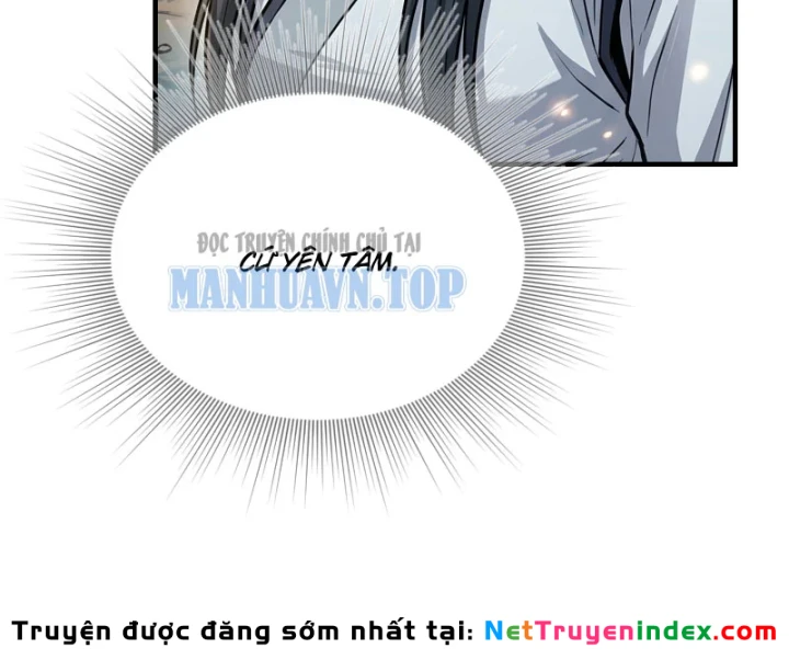 Xuyên Không Tới Tu Tiên Giới Làm Trù Thần Chapter 91 - Trang 6