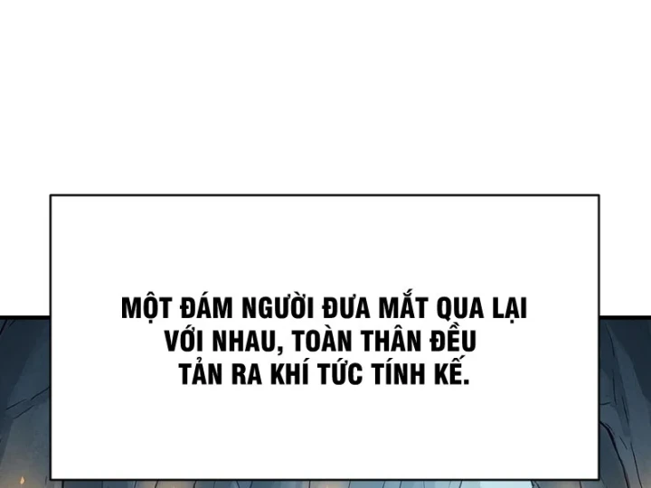 Xuyên Không Tới Tu Tiên Giới Làm Trù Thần Chapter 91 - Trang 7