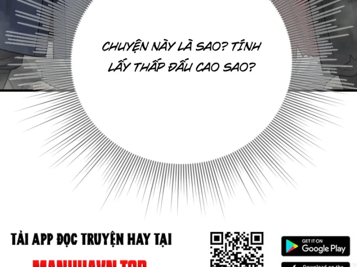 Xuyên Không Tới Tu Tiên Giới Làm Trù Thần Chapter 92 - Trang 10
