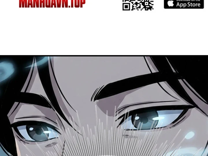 Xuyên Không Tới Tu Tiên Giới Làm Trù Thần Chapter 92 - Trang 11