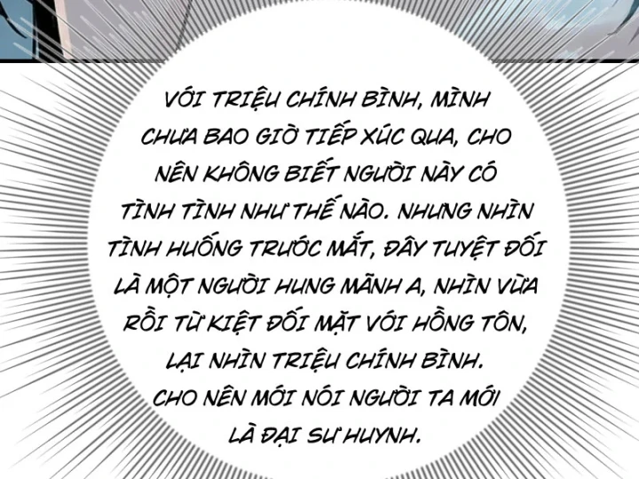 Xuyên Không Tới Tu Tiên Giới Làm Trù Thần Chapter 92 - Trang 12