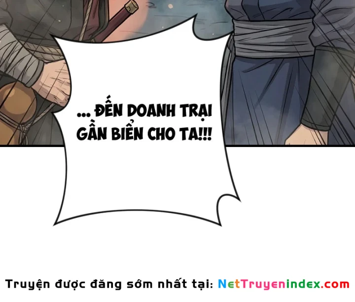 Xuyên Không Tới Tu Tiên Giới Làm Trù Thần Chapter 92 - Trang 15