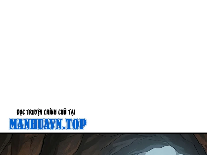Xuyên Không Tới Tu Tiên Giới Làm Trù Thần Chapter 92 - Trang 16