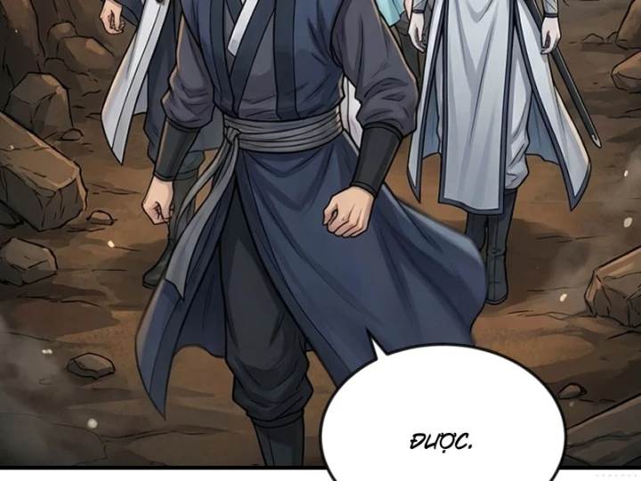 Xuyên Không Tới Tu Tiên Giới Làm Trù Thần Chapter 92 - Trang 18