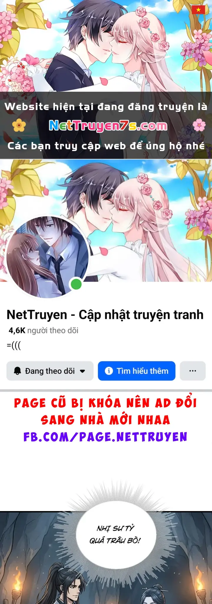 Xuyên Không Tới Tu Tiên Giới Làm Trù Thần Chapter 92 - Trang 2