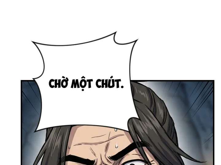 Xuyên Không Tới Tu Tiên Giới Làm Trù Thần Chapter 92 - Trang 20