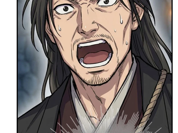 Xuyên Không Tới Tu Tiên Giới Làm Trù Thần Chapter 92 - Trang 21