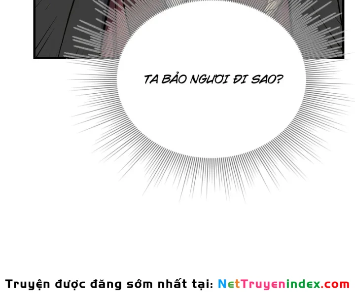 Xuyên Không Tới Tu Tiên Giới Làm Trù Thần Chapter 92 - Trang 22