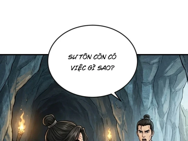 Xuyên Không Tới Tu Tiên Giới Làm Trù Thần Chapter 92 - Trang 23