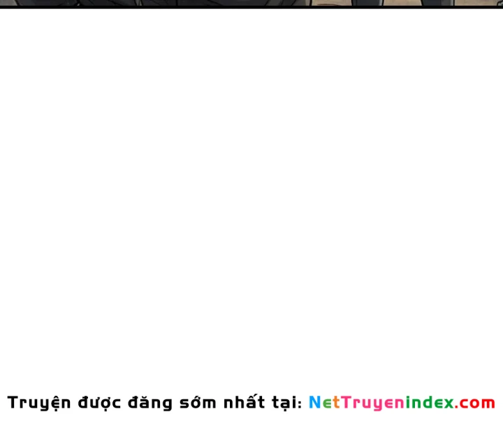 Xuyên Không Tới Tu Tiên Giới Làm Trù Thần Chapter 92 - Trang 25