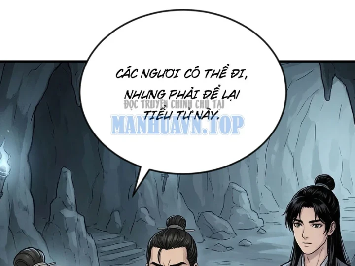 Xuyên Không Tới Tu Tiên Giới Làm Trù Thần Chapter 92 - Trang 26