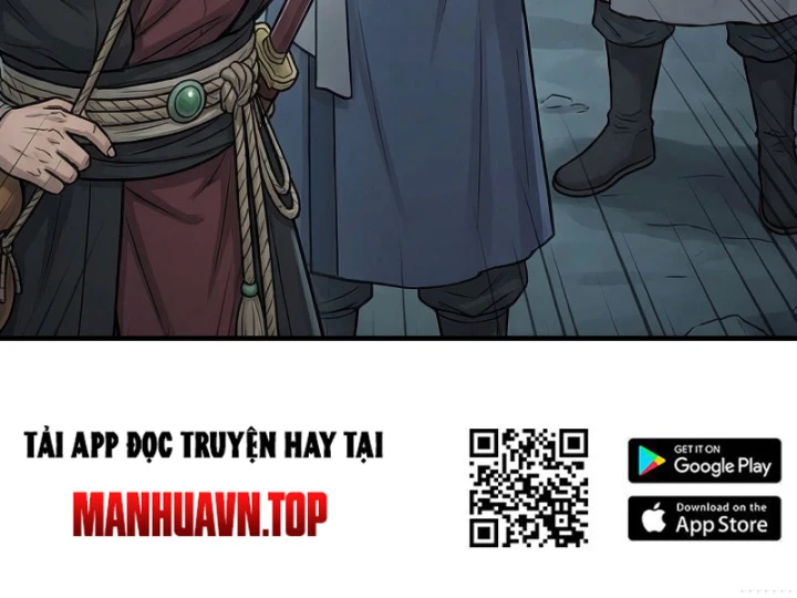 Xuyên Không Tới Tu Tiên Giới Làm Trù Thần Chapter 92 - Trang 28