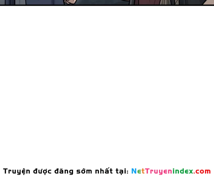 Xuyên Không Tới Tu Tiên Giới Làm Trù Thần Chapter 92 - Trang 32