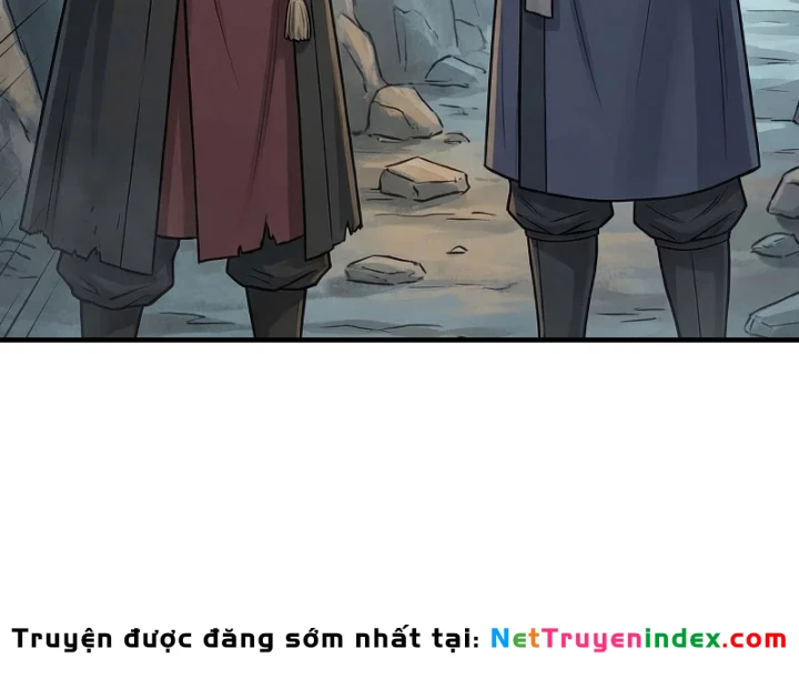 Xuyên Không Tới Tu Tiên Giới Làm Trù Thần Chapter 92 - Trang 35