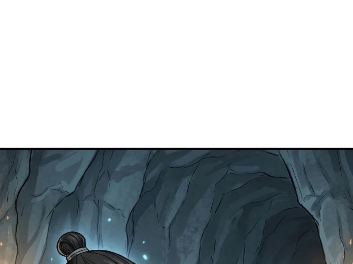 Xuyên Không Tới Tu Tiên Giới Làm Trù Thần Chapter 92 - Trang 37