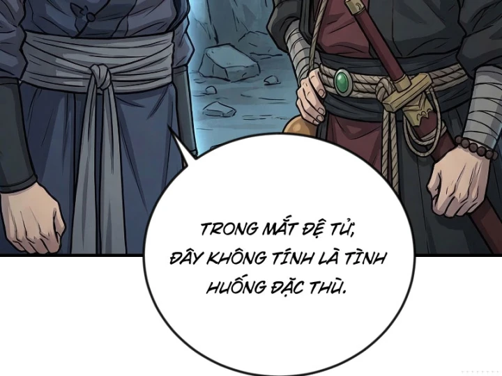 Xuyên Không Tới Tu Tiên Giới Làm Trù Thần Chapter 92 - Trang 39