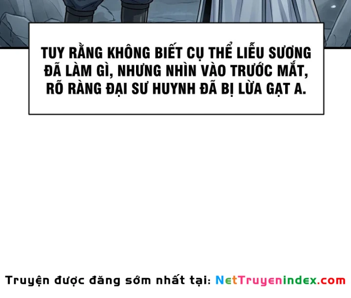 Xuyên Không Tới Tu Tiên Giới Làm Trù Thần Chapter 92 - Trang 4
