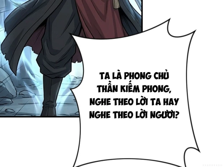 Xuyên Không Tới Tu Tiên Giới Làm Trù Thần Chapter 92 - Trang 42