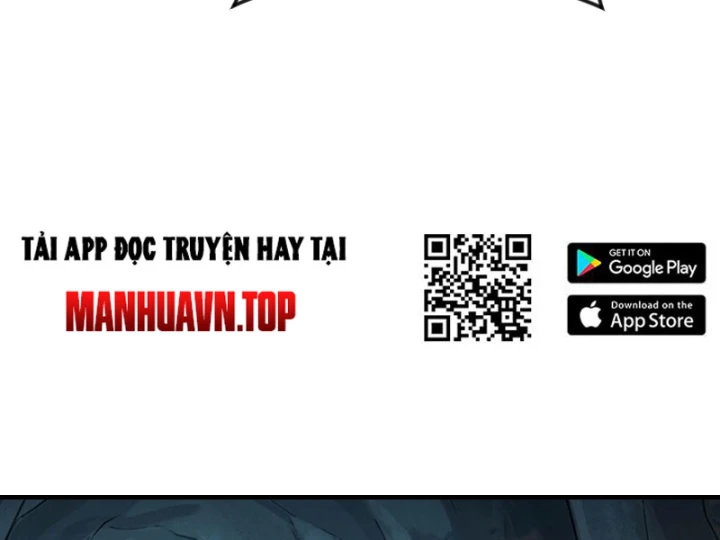 Xuyên Không Tới Tu Tiên Giới Làm Trù Thần Chapter 92 - Trang 43