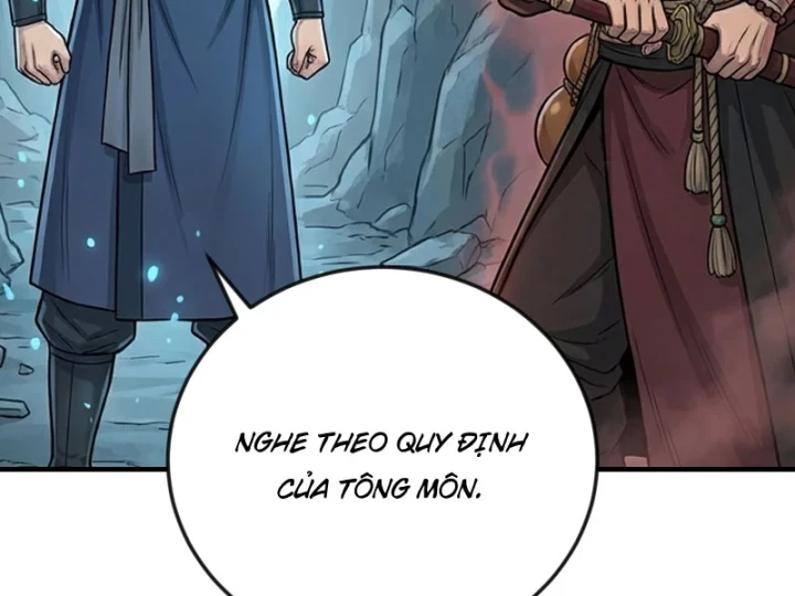 Xuyên Không Tới Tu Tiên Giới Làm Trù Thần Chapter 92 - Trang 45