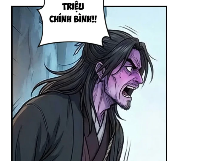 Xuyên Không Tới Tu Tiên Giới Làm Trù Thần Chapter 92 - Trang 47