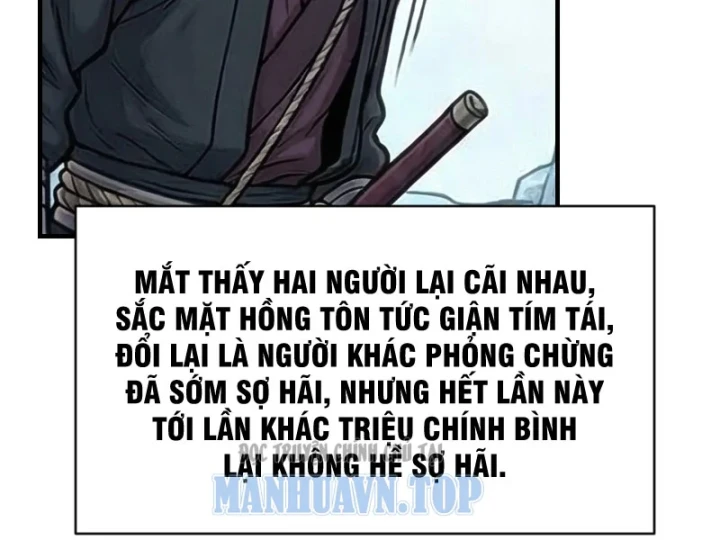 Xuyên Không Tới Tu Tiên Giới Làm Trù Thần Chapter 92 - Trang 48