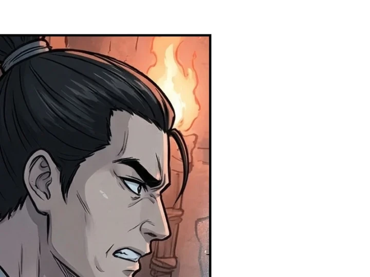 Xuyên Không Tới Tu Tiên Giới Làm Trù Thần Chapter 92 - Trang 5