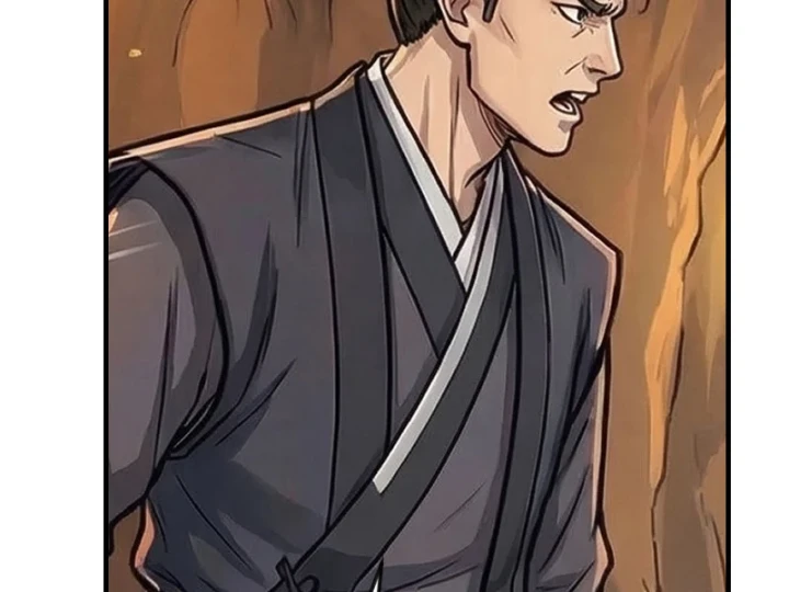 Xuyên Không Tới Tu Tiên Giới Làm Trù Thần Chapter 92 - Trang 50