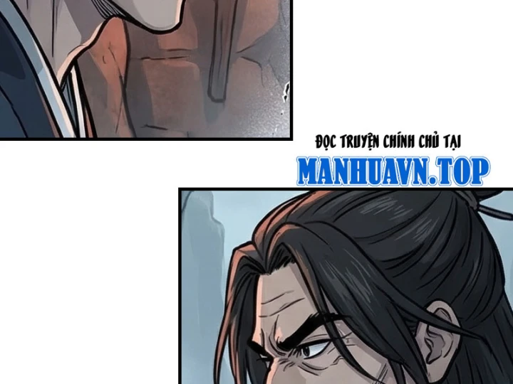 Xuyên Không Tới Tu Tiên Giới Làm Trù Thần Chapter 92 - Trang 6