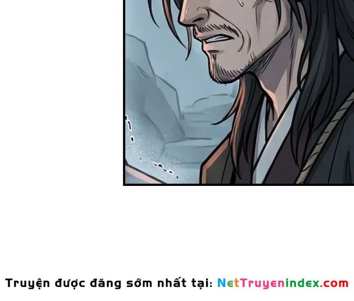 Xuyên Không Tới Tu Tiên Giới Làm Trù Thần Chapter 92 - Trang 7