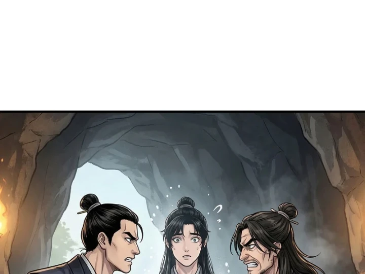 Xuyên Không Tới Tu Tiên Giới Làm Trù Thần Chapter 92 - Trang 8