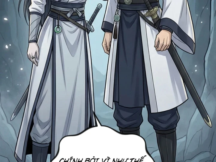 Xuyên Không Tới Tu Tiên Giới Làm Trù Thần Chapter 93 - Trang 10